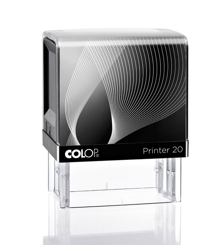 [CUS144747] Custom PRINTER 20