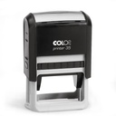 PRINTER 35
