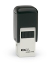 PRINTER Q12