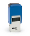 PRINTER Q12 Blue Machine