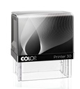 PRINTER 30